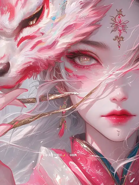 十二怒汉