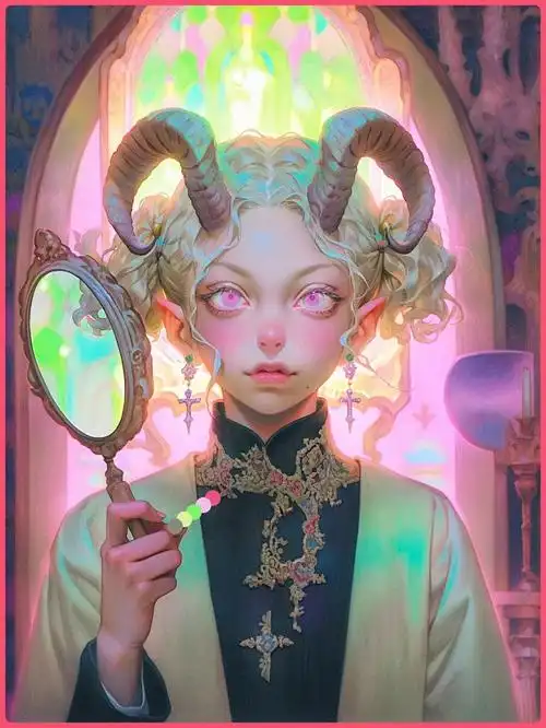 生活多美好