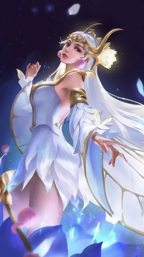 蝴蝶梦