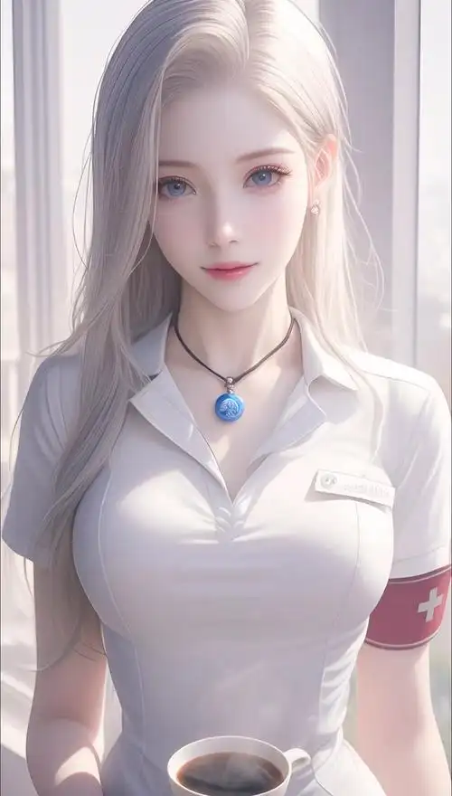 老友记