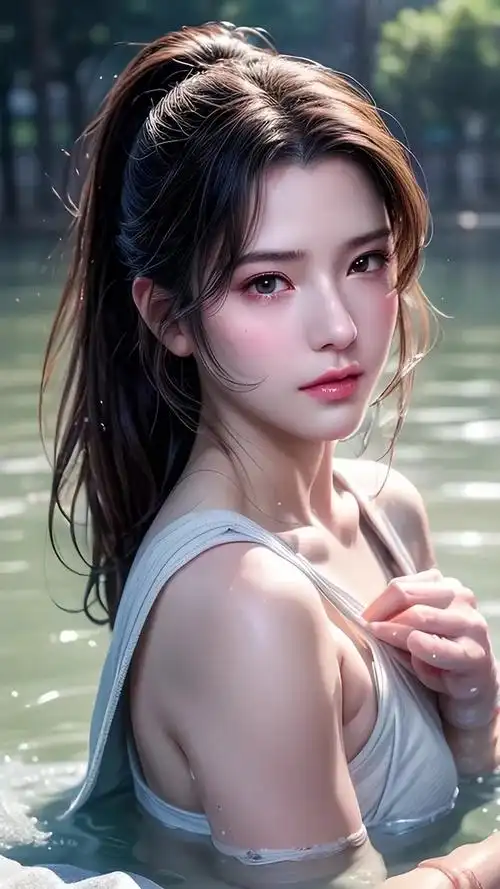 成长的烦恼