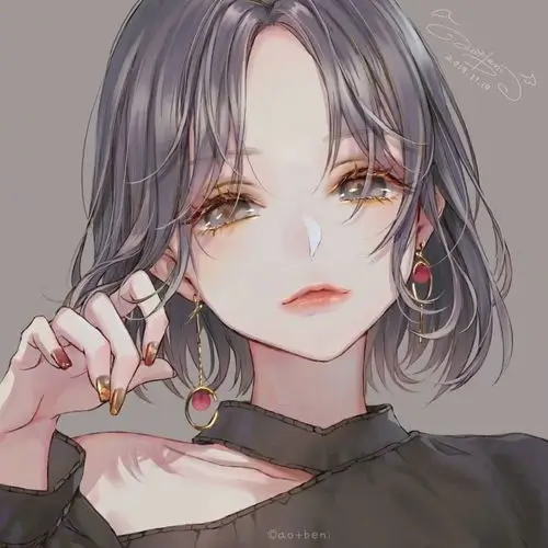 老胶片