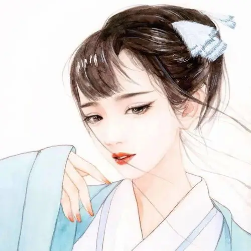 动漫考古人